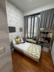 Olloi (D15), Apartment #635298231